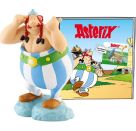 Tonies® Asterix - Die goldene Sichel