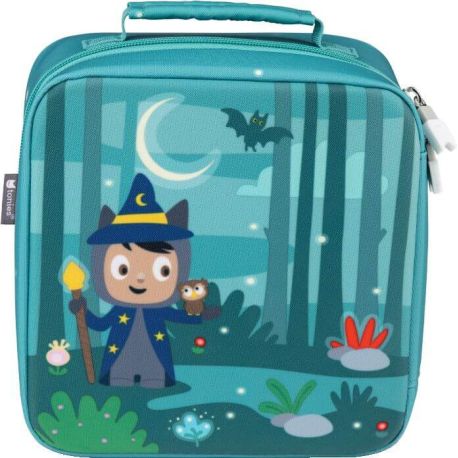 Tonies® Bühnen-Transporter - Unter dem Zaubermon