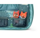 Tonies® Bühnen-Transporter - Unter dem Zaubermon