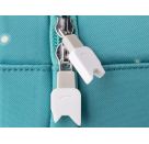 Tonies® Bühnen-Transporter - Unter dem Zaubermon