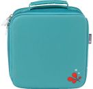 Tonies® Bühnen-Transporter - Unter dem Zaubermon