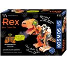 Rex - Der Dino Bot
