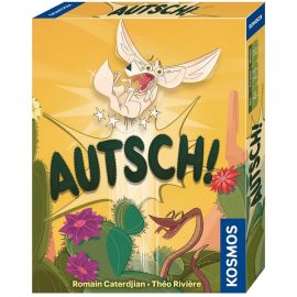 Autsch