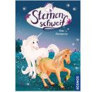 Sternenschweif 76 Das Feenpony