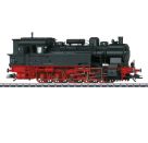 Märklin 38940 - H0 Dampflokomotive Baureihe 94.5-17