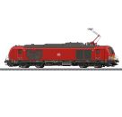 Märklin 39290 - H0 Zweikraftlokomotive Baureihe 249