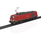 Märklin 39290 - H0 Zweikraftlokomotive Baureihe 249