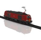 Märklin 39290 - H0 Zweikraftlokomotive Baureihe 249