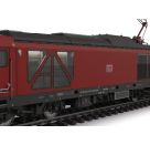 Märklin 39290 - H0 Zweikraftlokomotive Baureihe 249