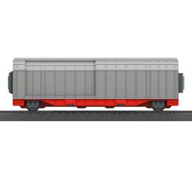 Märklin my world 44145 - Schiebewandwagen