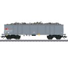 Märklin 46917 - H0 Offener Güterwagen Eaos