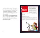 ??? Kids Diebstahl im All