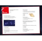 ??? Kids Diebstahl im All