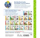 Wieso? Weshalb? Warum? junior, Band 76: Bohrer, Lampe, Spülmaschine