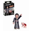 PLAYMOBIL 71115 Shizune