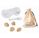 Expedition Natur Das große Geoden-Entdecker-Set