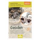Expedition Natur Das große Geoden-Entdecker-Set