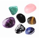 Expedition Natur Das große Mineralien-Ausgrabungs-Set
