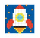 PhänoMINT Grafikcodierung