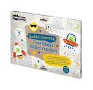 PhänoMINT Grafikcodierung