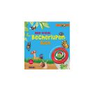 Mein erstes Becherlupen-Buch