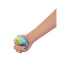 Fernweh Anti-Stressball