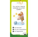 Das Junior Fußball-Quiz