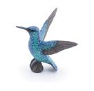 Pabo 50280 Kolibri