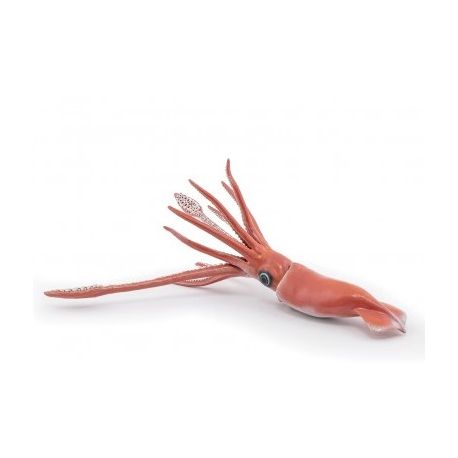 Pabo 56058 Riesenkalmar