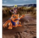 PLAYMOBIL 70667 Naruto vs. Pain