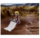 PLAYMOBIL 70667 Naruto vs. Pain