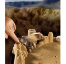 PLAYMOBIL 70667 Naruto vs. Pain