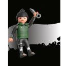 PLAYMOBIL 71107 Shikamaru