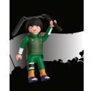 PLAYMOBIL 71118 Rock Lee