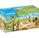 PLAYMOBIL 71251 Alpaka-Wanderung