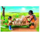 PLAYMOBIL 71251 Alpaka-Wanderung