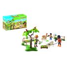 PLAYMOBIL 71251 Alpaka-Wanderung