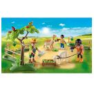 PLAYMOBIL 71251 Alpaka-Wanderung