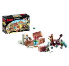 PLAYMOBIL 71268 Asterix: Numerobis und die Schlacht um den Palast