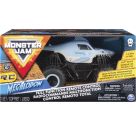 MJC Monster Jam Megalodon 1:24
