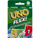 Mattel HMY99 UNO Flex