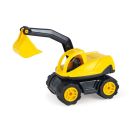 SIMM LENA® Workies Sortiment (01260-01264)