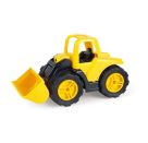 SIMM LENA® Workies Sortiment (01260-01264)