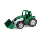 SIMM LENA® Workies Sortiment (01260-01264)