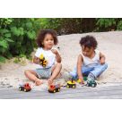 SIMM LENA® Workies Sortiment (01260-01264)