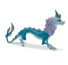 Bullyland Wald Disney Drache Sisu, ab 3 Jahren