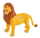 Bullyland Walt Disney Simba, ab 3 Jahren.