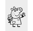 Peppa: Neue Abenteuer zum Vorlesen