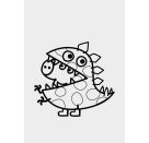 Peppa: Neue Abenteuer zum Vorlesen