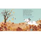 Baby Pixi (unkaputtbar) 100: VE 5 Reime für ganz Kleine: Frühling, Sommer, Herbst und Winter (5 Exemplare)